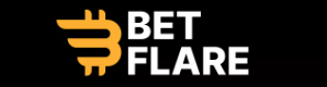 BetFlare Casino Online logo